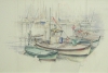concarneau_2