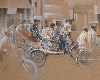 des_roues_et_des_hommes