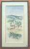 espagne