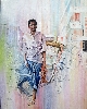 homme_au_rickshaw