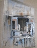 le_perron