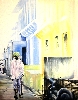 le_turban_jaune