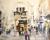 les_deux_rues