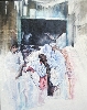 les_draps