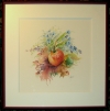 pomme