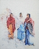 regards_de_femmes