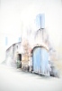 saint_maurice