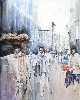 trois_hommes
