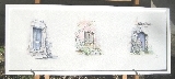 trois_portes