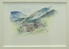 vielle_maison