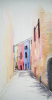 villeneuve_de_berg