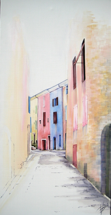 villeneuve_de_berg