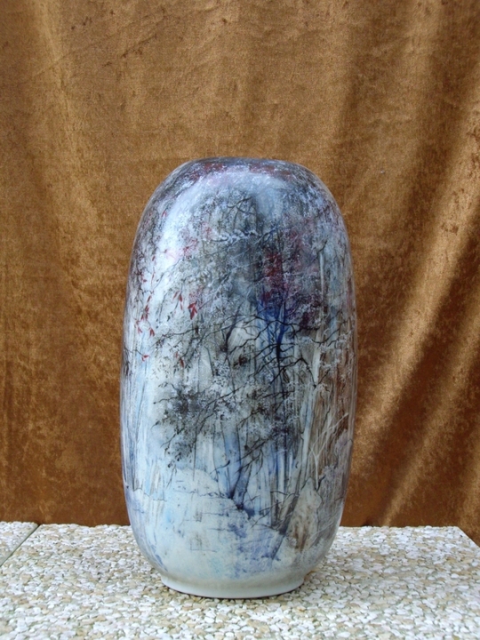 hiver_1