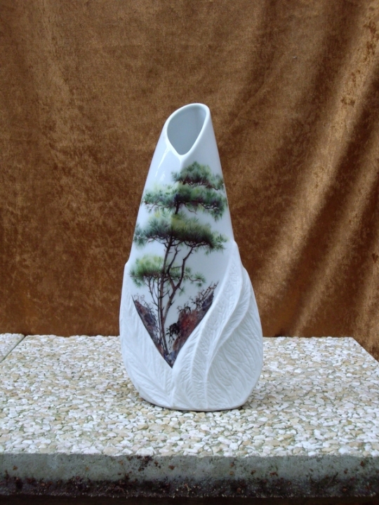 pins_1