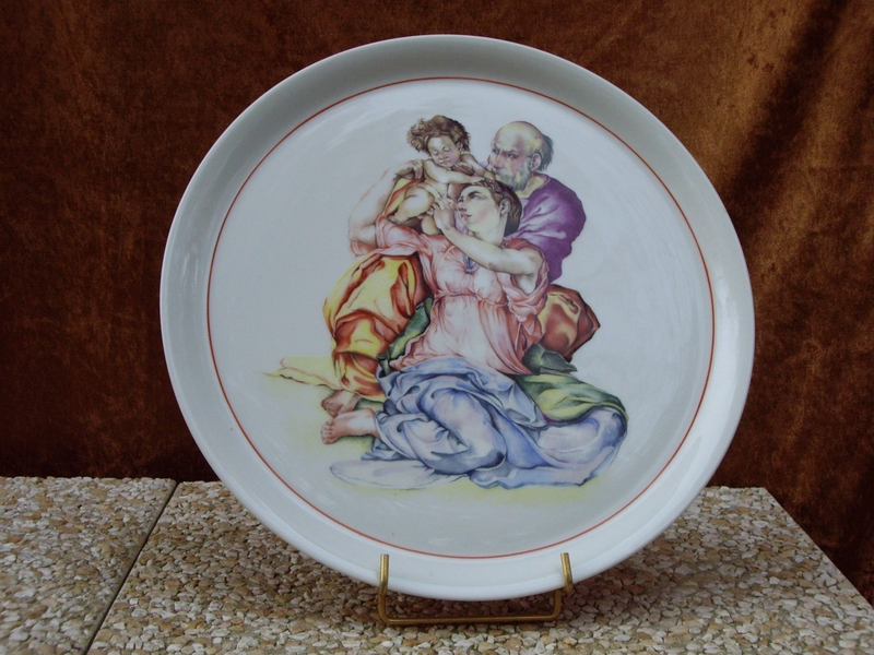 plat_michel_ange