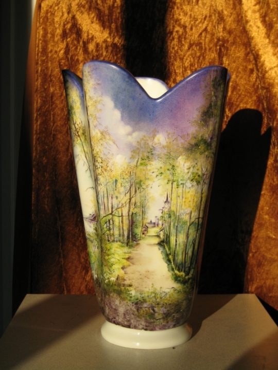 promenade2_1