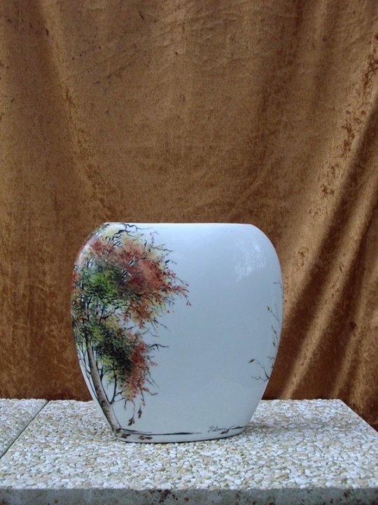 saison2_automne_1