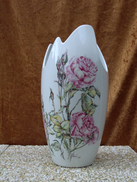 vase_redoute_1
