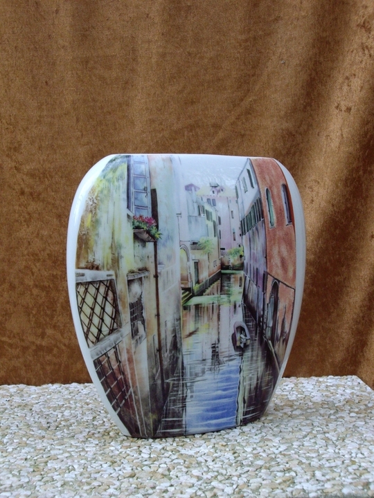 venise_canal2
