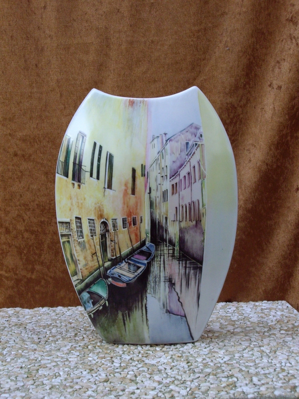 venise_canal_et_barques_1