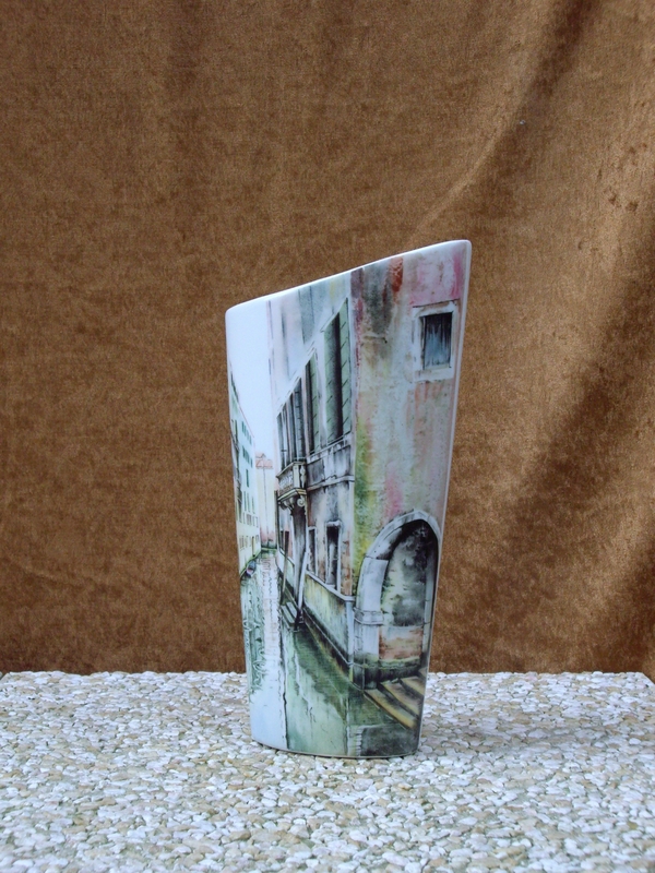 venise_canal_et_passage