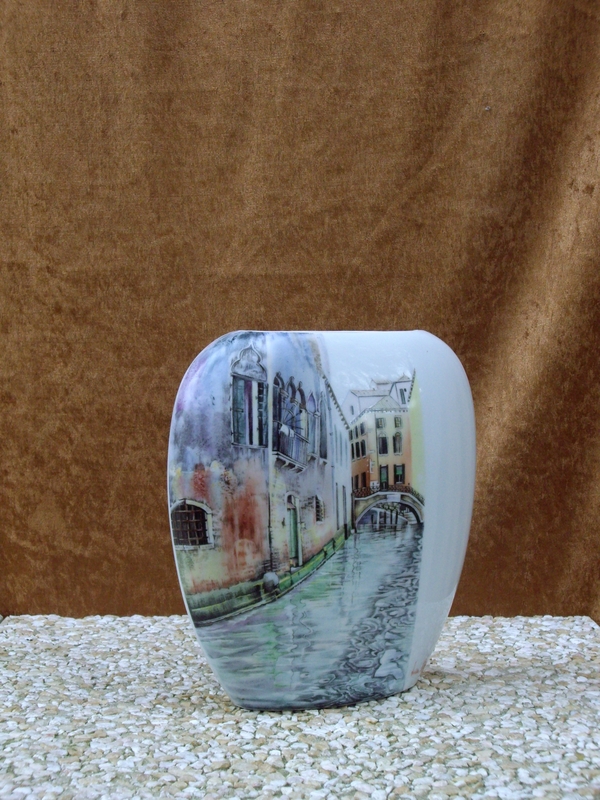 venise_canal_et_pont