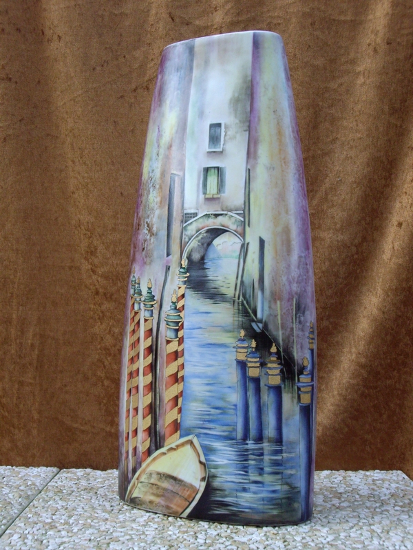 venise_canal_et_poteaux