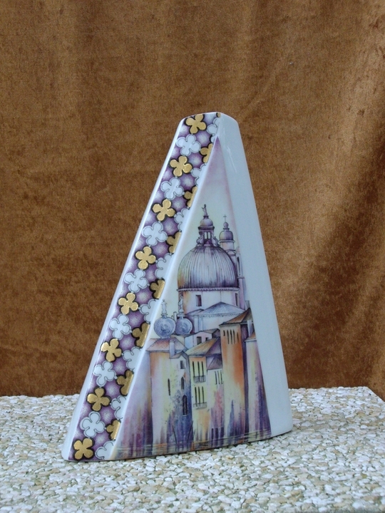 venise_coupole_1