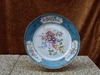 assiette_sevres