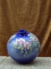 boule_bleue