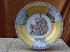 coupe_poussin