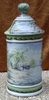 pomenade1