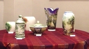 table_paysages