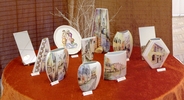 table_venise