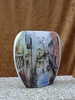 venise_canal2