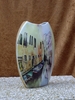 venise_canal_et_barques