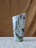 venise_canal_et_passage