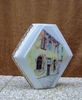 venise_facade