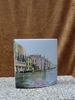 venise_grand_canal