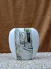 village_ardechois2