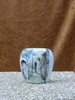 village_ardechois4